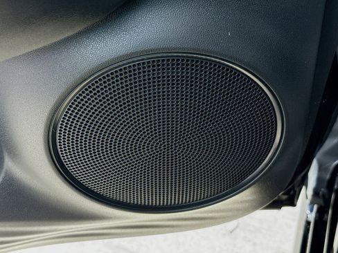 Certified 2026 Honda HR-V EX-L image 21