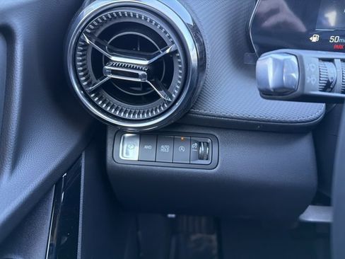 New 2026 Chevrolet Equinox LT image 14