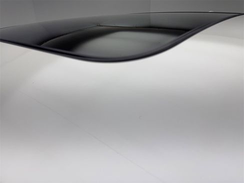 Used 2019 Acura RDX FWD image 20