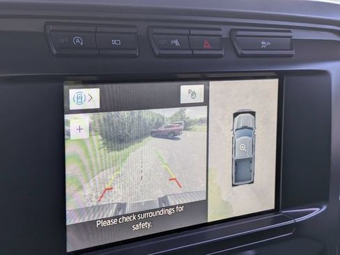 Used 2023 Ford F150 XLT w/ Equipment Group 301A Mid AWD/4WD image 20