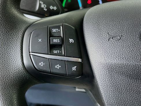 Used 2024 Ford Maverick XLT image 15