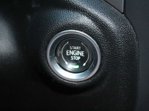 Used 2024 Chevrolet Silverado 2500 Custom w/ Custom Convenience Package AWD/4WD image 42