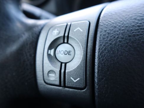 Used 2012 Toyota RAV4 FWD w/ Value Pkg image 29