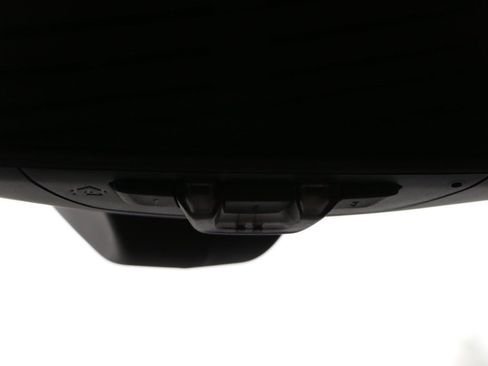Used 2024 BMW X5 sDrive40i w/ M Sport Package RWD image 27