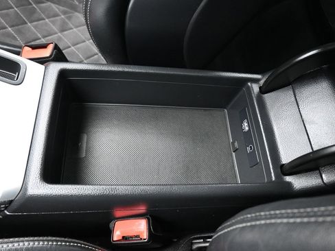 Used 2018 Audi S4 Prestige w/ Prestige Package image 29