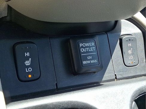 Used 2013 Honda CR-V EX-L image 23