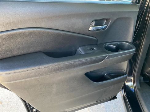 Used 2016 Honda Pilot EX-L image 39