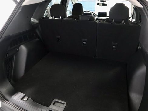 Certified 2023 Ford Escape Active image 12