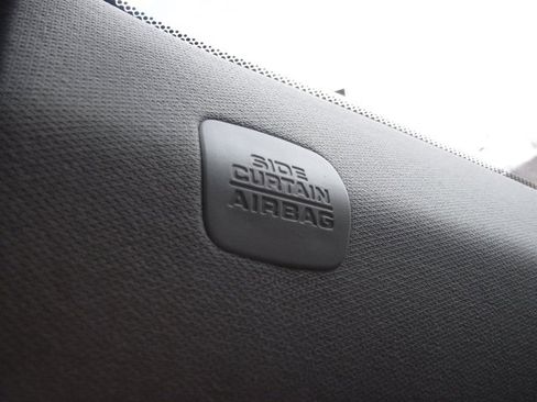 Used 2018 Acura MDX SH-AWD image 36