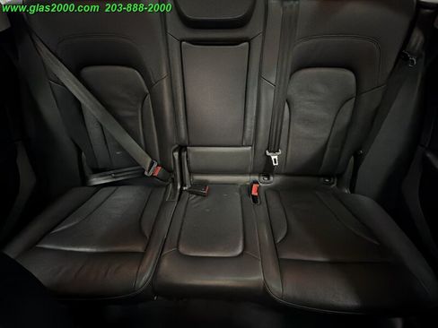 Used 2013 Audi Q5 2.0T Premium Plus AWD/4WD image 30