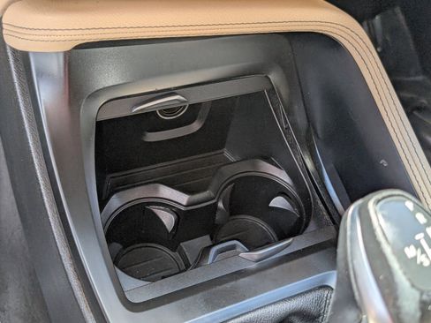 Used 2018 BMW X1 sDrive28i image 28