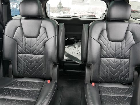 Certified 2023 Kia Telluride SX Prestige X-Pro image 13