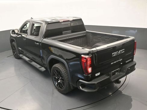 Used 2023 GMC Sierra 1500 Elevation w/ Elevation Premium Package RWD image 61