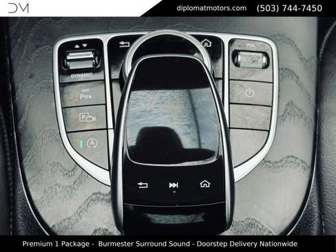Used 2018 Mercedes-Benz E 300 image 38