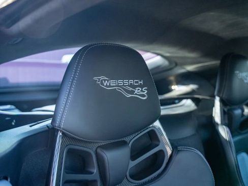 Used 2024 Porsche 718 Cayman GT4 RS image 41
