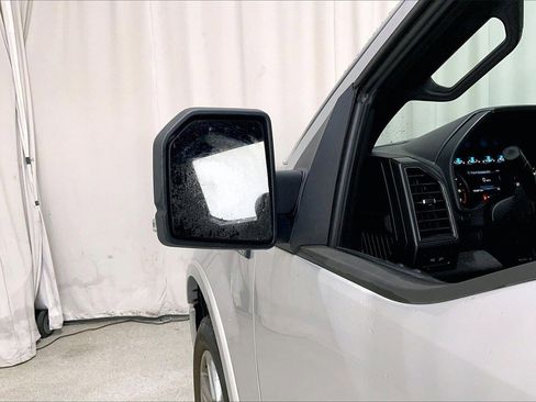 Used 2018 Ford F150 XLT w/ Equipment Group 302A Luxury image 10