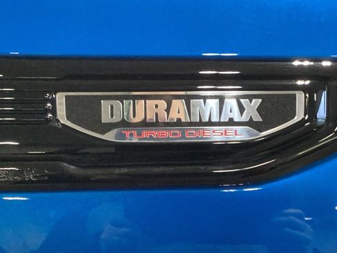 Used 2023 GMC Sierra 1500 Elevation w/ LPO, GMC Protection Package image 19