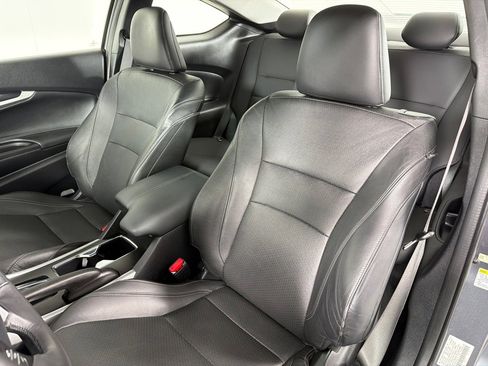 Used 2013 Honda Accord EX-L image 13