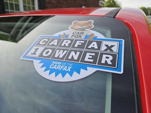 Used 2020 Chevrolet Colorado W/T w/ WT Convenience Package image 11