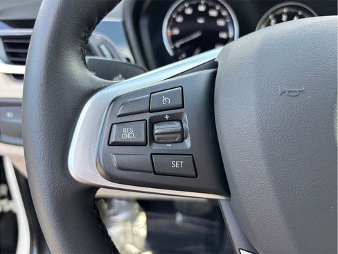 Used 2018 BMW X1 sDrive28i FWD image 22