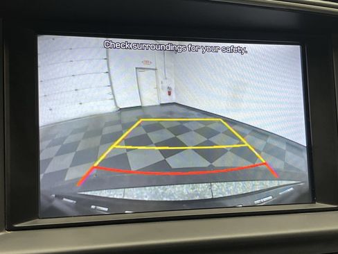 Used 2019 Hyundai Elantra Value Edition w/ Cargo Package FWD image 5