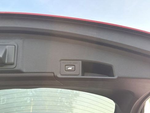 Used 2020 Acura RDX w/ Technology Package image 15