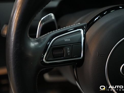 Used 2014 Audi S5 image 20