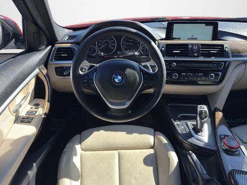 Used 2017 BMW 330i Sedan image 15