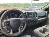 Used 2015 Ford F150 XLT w/ Equipment Group 302A Luxury image 2