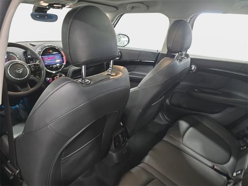 Used 2023 MINI Cooper Countryman S image 13