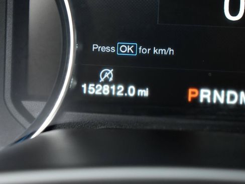 Used 2018 Ford F150 Lariat w/ Equipment Group 502A Luxury AWD/4WD image 18