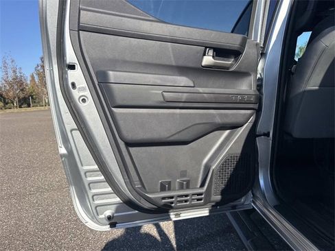 Used 2024 Toyota Tacoma TRD Sport image 14