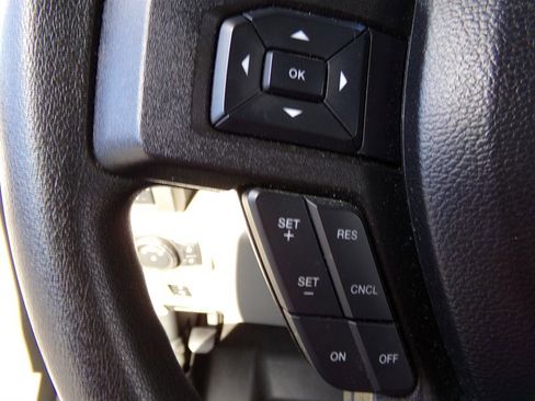 Used 2021 Ford F250 XLT w/ XLT Premium Package image 70