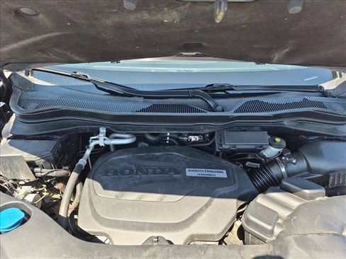 Used 2019 Honda Pilot EX-L image 23