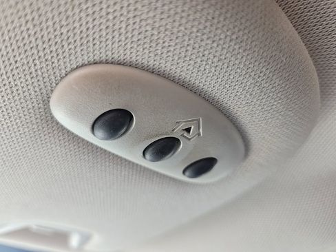 Used 2016 Ford Edge Sport w/ Technology Package image 38