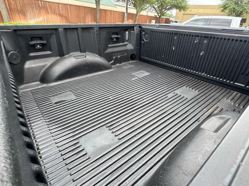 Used 2020 Ford F150 XLT w/ Equipment Group 302A Luxury AWD/4WD image 13