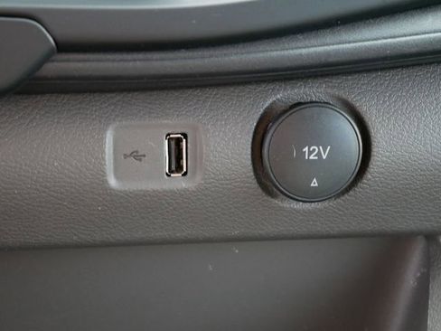 Certified 2023 Ford Transit 250 Low Roof AWD w/ Exterior Upgrade Package image 22