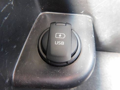 Used 2019 Kia Sorento EX w/ EX Touring Package AWD/4WD image 19