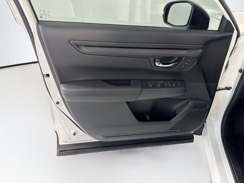 Used 2026 Honda CR-V Sport-L image 24