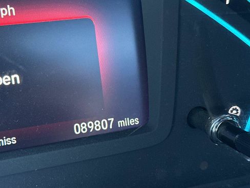 Used 2018 Honda Odyssey Elite image 31