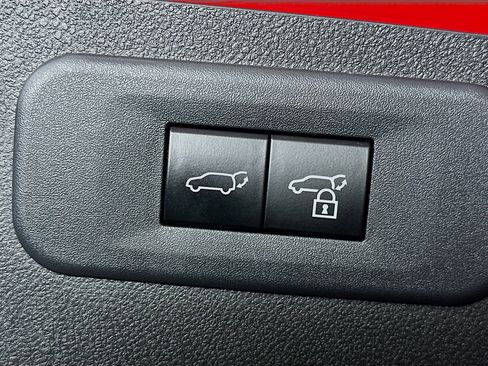 Used 2024 Lexus NX 250 FWD w/ Premium Package image 28