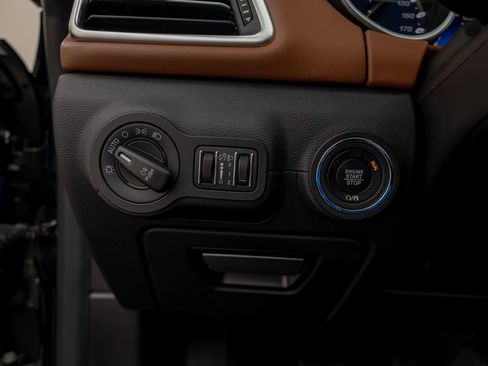 Used 2020 Maserati Ghibli S Q4 image 39