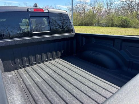 New 2026 RAM 1500 Limited image 39