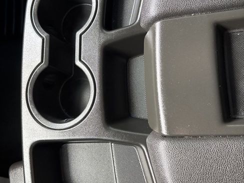 Certified 2025 GMC Sierra 1500 Elevation image 30