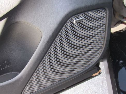 New 2026 Mitsubishi Outlander ES FWD image 21
