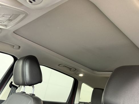 Used 2016 Ford Escape Titanium w/ Equipment Group 301A image 18