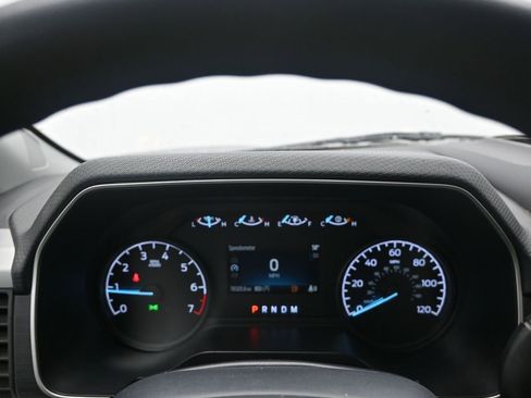 Used 2023 Ford F150 XLT image 18