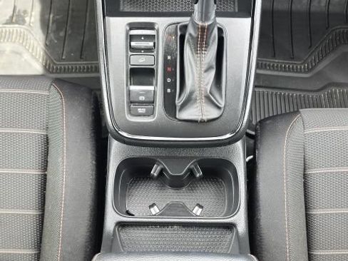 Used 2023 Honda CR-V Sport image 35