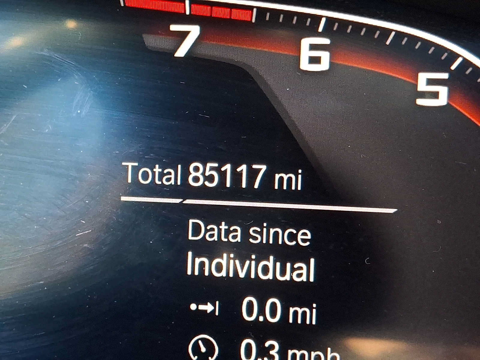 Used 2020 BMW X4 M40i w/ Executive Package AWD/4WD image 17