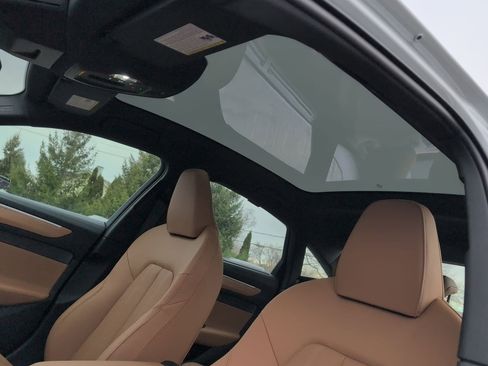 New 2026 Audi A6 Premium Plus image 16